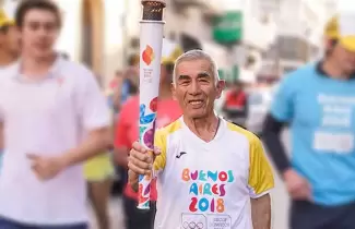 maximo-velazquez-atleta
