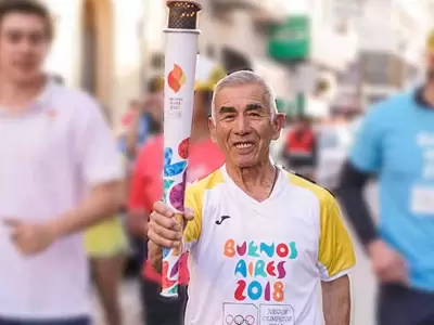 maximo-velazquez-atleta