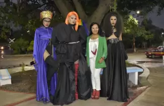 plaza-plazoleta-diversidad-lgbt-palpala