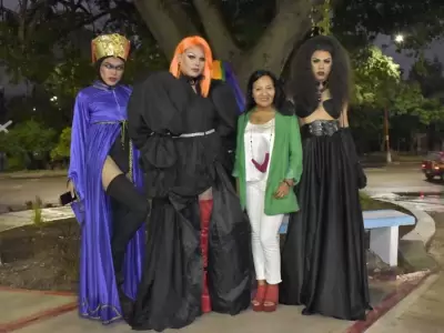plaza-plazoleta-diversidad-lgbt-palpala