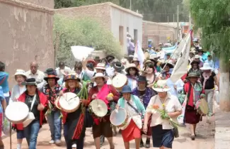 encuentro-de-copleros