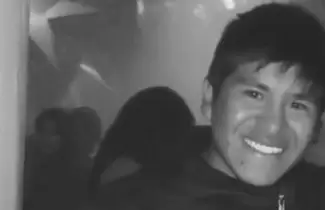 aldo