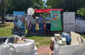 campana-Ledesma
