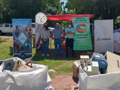 campana-Ledesma