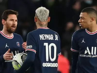 psg