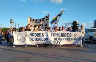 marcha-24-de-marzo