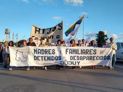 marcha-24-de-marzo