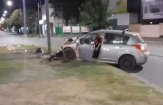 choque-auto-alcohol-en-sangre