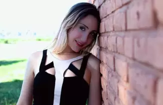 nati-chica-trans