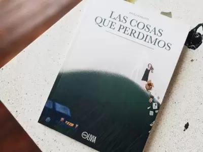 libro-paula-fossatti