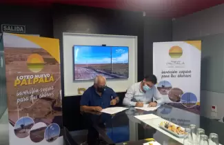 inmobiliaria-parra-gremio-UPCN