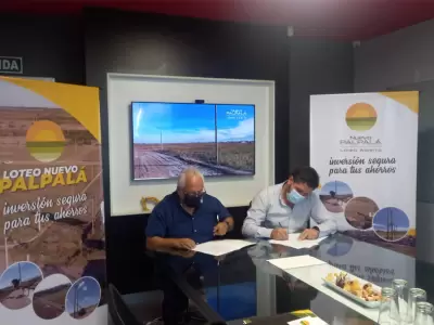 inmobiliaria-parra-gremio-UPCN