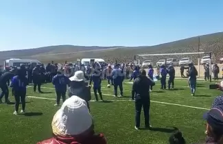 gol-liviara-aldo