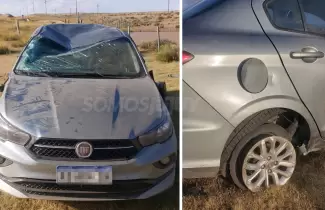 accidente-santuario