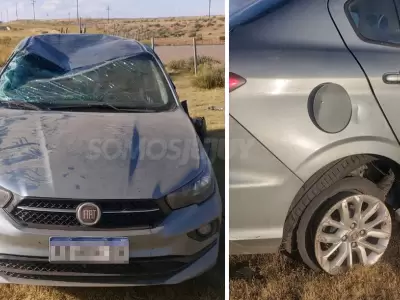 accidente-santuario