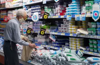 supermercado-inflacion-super