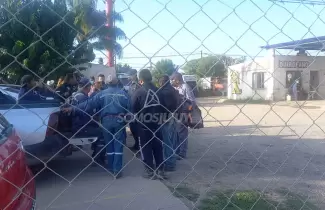 delegacion-alto-comedero
