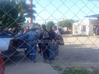 delegacion-alto-comedero