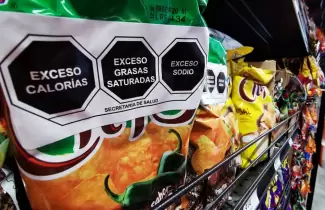 etiquetado-frontal-de-alimentos