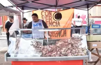 carnes-populares