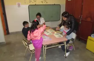 fundacion-ideas