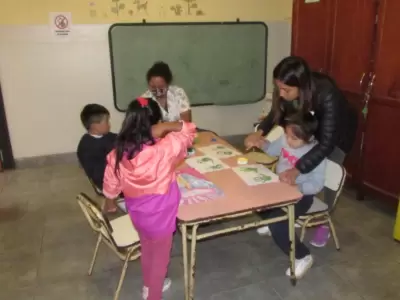 fundacion-ideas