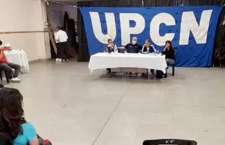 upcn