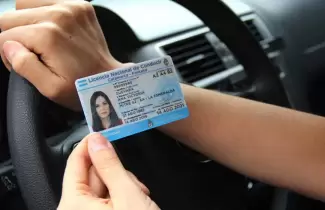 licencia-de-conducir-1