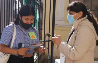 dis-mundial-en-respuesta-a-la-tuberculosis