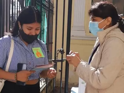 dis-mundial-en-respuesta-a-la-tuberculosis