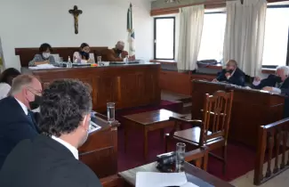 juicio-por-asesinato-jairo-lopez