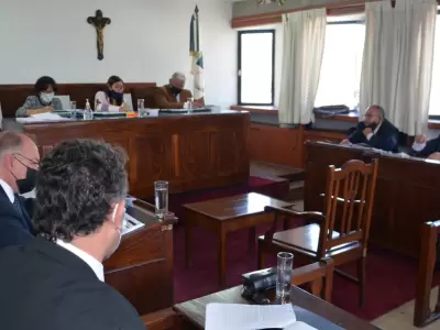 juicio-por-asesinato-jairo-lopez