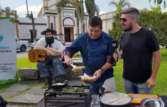 programa-TV-publica-festival-pais
