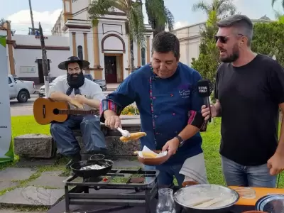 programa-TV-publica-festival-pais