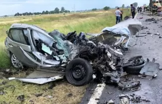 choque