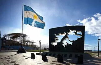 Malvinas