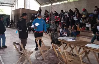bandas-sikuris-punta-corral-reunion