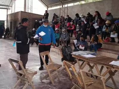 bandas-sikuris-punta-corral-reunion