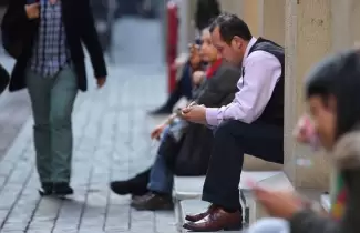 desempleo-trabajo-desocupacion