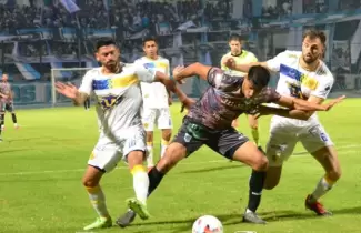 gimnasia-ok