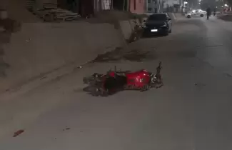 moto-palpalpa-derrapo