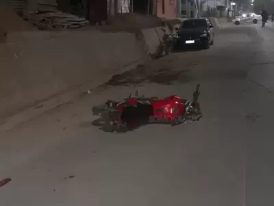 moto-palpalpa-derrapo