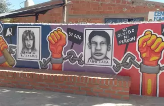 mural-ok