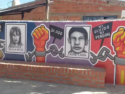 mural-ok
