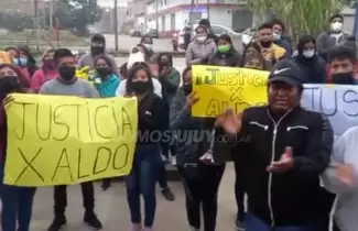 Aldo-Figueroa