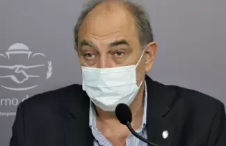 Antonio-Buljubasich