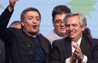 fernandez-maximo-1284945