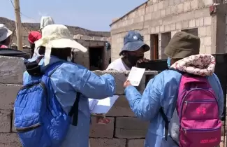 vacunacion-coronavirus-humahuaca