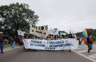 marcha-memoria-derechos-humanos-jujuy