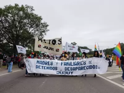 marcha-memoria-derechos-humanos-jujuy